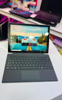 لپتاپ سرفیس پرو ۵   Surface Pro 5