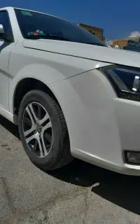 صداگیری و بازسازی ودمپینگ در  زاهدان