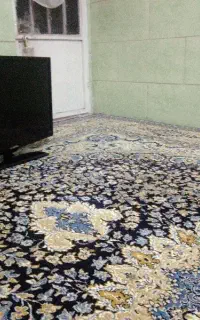 ال ای دی ایکس ویژن ۳۲معاوضه با ضبط و باند ماشین