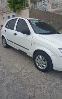 تیبا ۲ مدل ۱۴۰۱