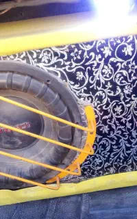 فروش ساب 150