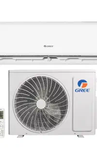 نصب سرویس عیب یابی و تعمیرات کولر