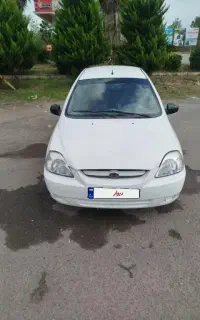 ریو مدل 89