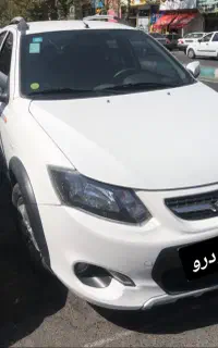 کوییک مدل ۱۴۰۲( اقساط)
