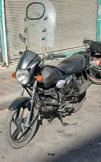 hlx150.     مدل 97