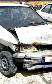 خریدار خودروفرسوده
