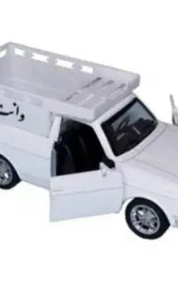 وانت کرایه ای.وانت بار