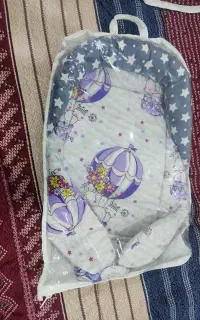 سلام تشک و سرویس