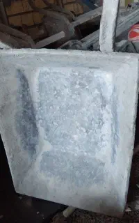 تخته.فرغون.لوله داربست