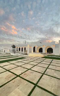 لوکیشن عکاسی و فیلمبرداری