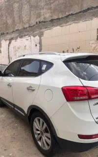 جکs5