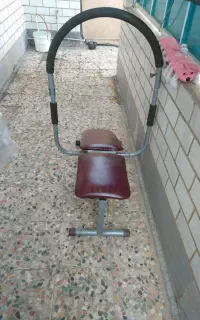 دستگاه‌ورزشی‌آبکینگ