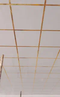 کناف اجرا و فروش