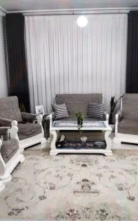مبل