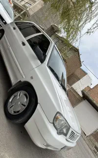 111مدل 97 بدون رنگ
