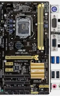 باندل۴ گرافیک حرفه ای