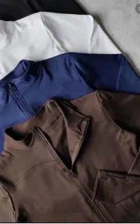 سویشرت وارداتی