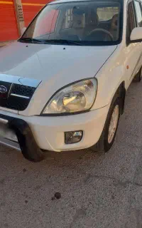 ام وی ام X33 تمام فابریک