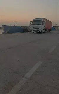 فروش یک دانگ دیما فول
