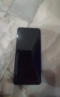 گوشیf13سالم