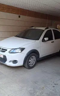 کوییک s 1400