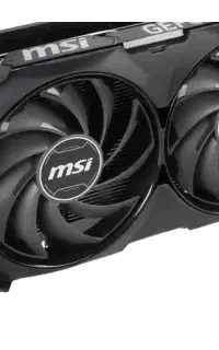 کارت گرافیک RTX 4060 Ti 16GB