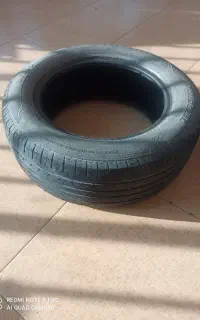 لاستیک