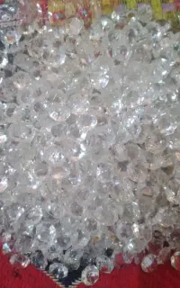 حراج دونه ۱۴ لوستر