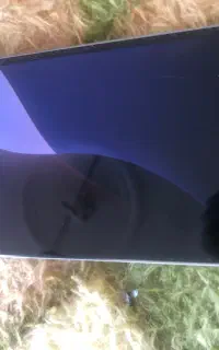 ایفون۱۳پرومکس