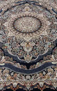 قالیشویی و مبل شویی /نصر/طلاب/سعدی