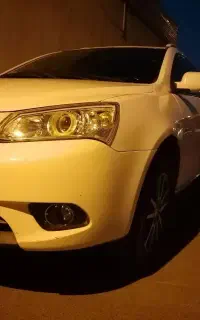 جیلی