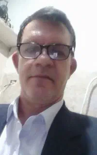 سرکتاب ودعای خیر