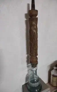 قلیان