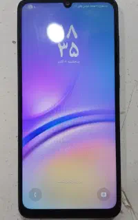 گوشی A05
