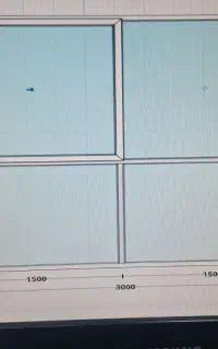 یک نیرو ماهر شیشه بر نیازمندیم