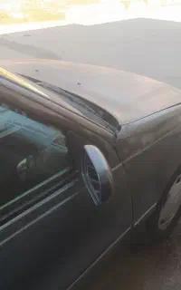 فروش خودرو