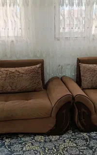فروش مبل راحتی