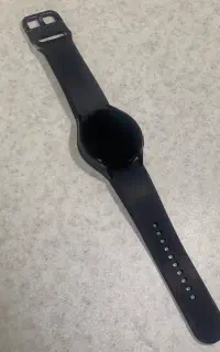 ساعت سامسونگ Watch4