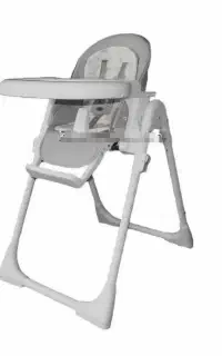 صندلی غذا کودک زویی بیبی