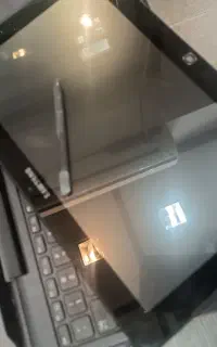 لپ تاپ استوک سالم با گارانتی فقط ۷۵۰۰