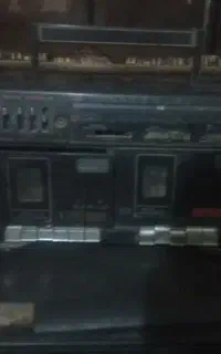 ضبط عتیقه
