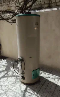 وسایل اضافی