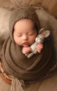 اتلیه عکاسی کودک ، بارداری ، نوزاد ، فضا باز