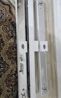 مهتابی