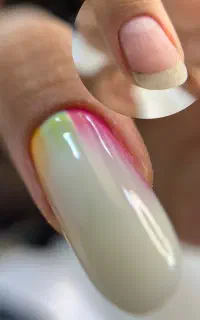 آموزش صفر تا صد کورس قالب