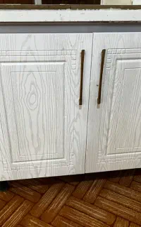 هود و کابینت هود و کابینت زیرگاز درحدنو