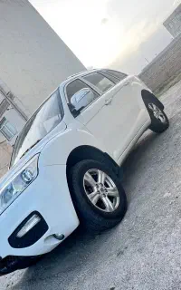 لیفانx60