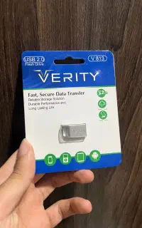Usb 32