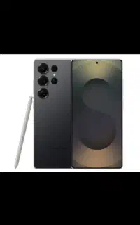 سامسونگ S۲۵  اولترا زیر قیمت