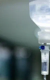 تزریقات در منزل